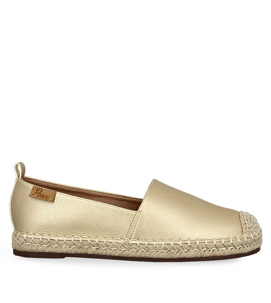 Γυναικείες Εσπαντρίγιες Parex 12027000