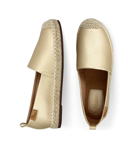 Γυναικείες Εσπαντρίγιες Parex 12027000