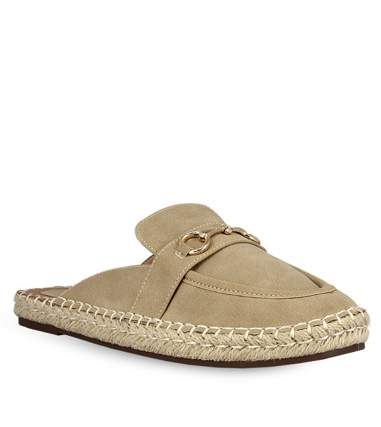 Γυναικείες Εσπαντρίγιες Parex 12027006