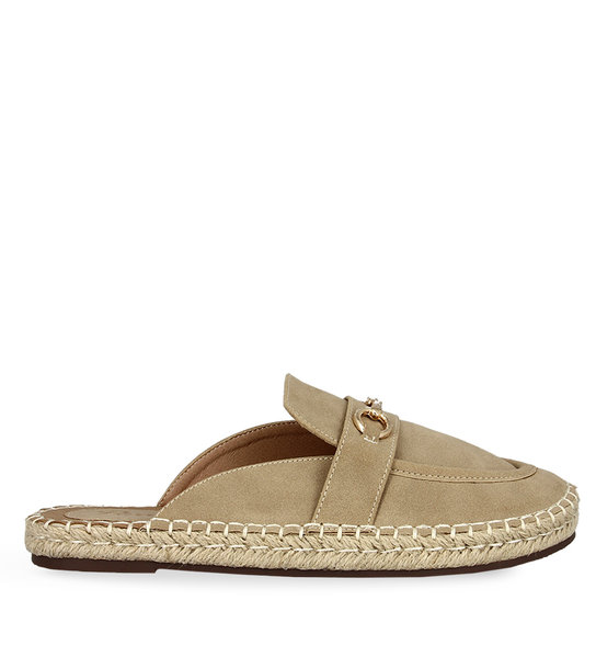 Womens Espadrilles Parex 12027006