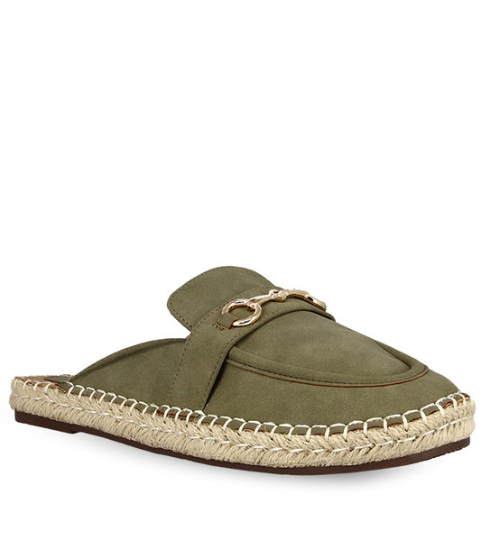 Γυναικείες Εσπαντρίγιες Parex 12027006