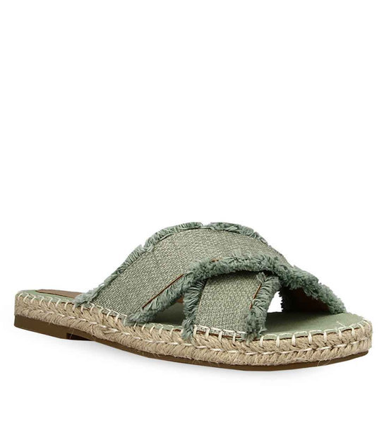 Γυναικεία Σανδάλια Parex 11527022