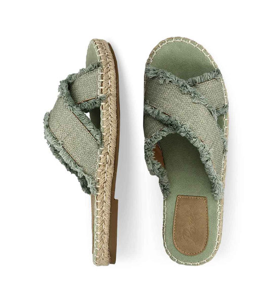 Γυναικεία Σανδάλια Parex 11527022