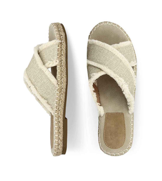 Γυναικεία Σανδάλια Parex 11527022