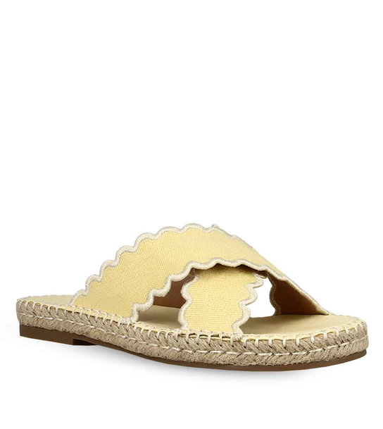 Γυναικεία Σανδάλια Parex 11527024