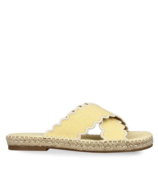 Womens Sandals Parex 11527024