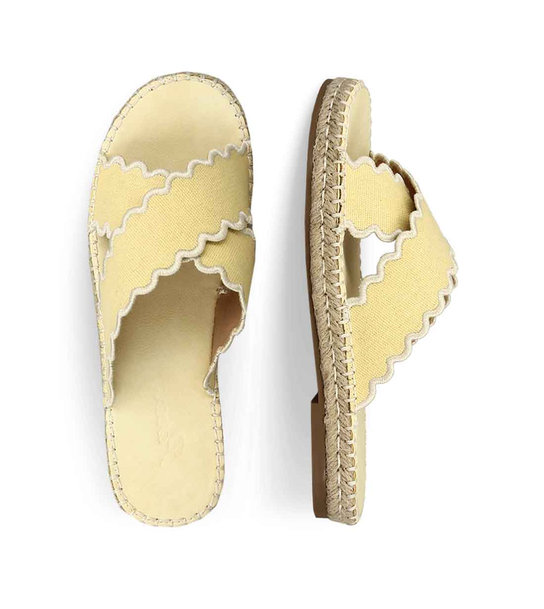 Womens Sandals Parex 11527024