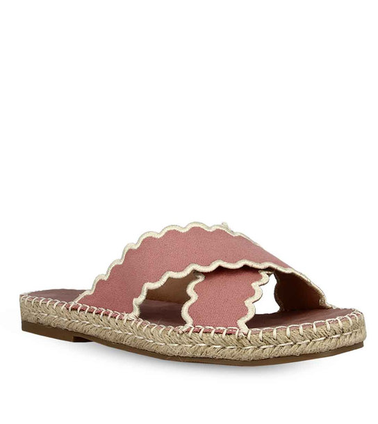 Γυναικεία Σανδάλια Parex 11527024