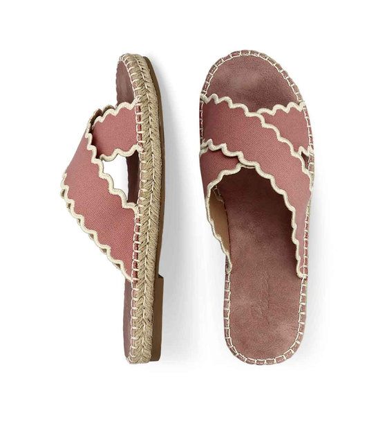 Γυναικεία Σανδάλια Parex 11527024