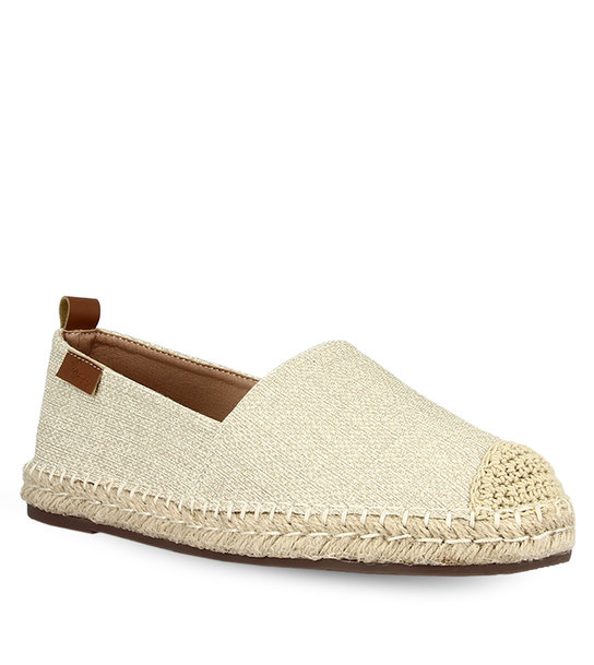 Γυναικείες Εσπαντρίγιες Parex 12027004