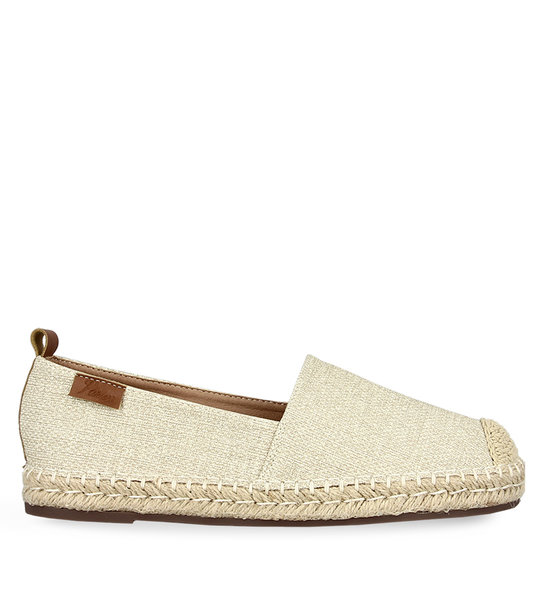 Womens Espadrilles Parex 12027004