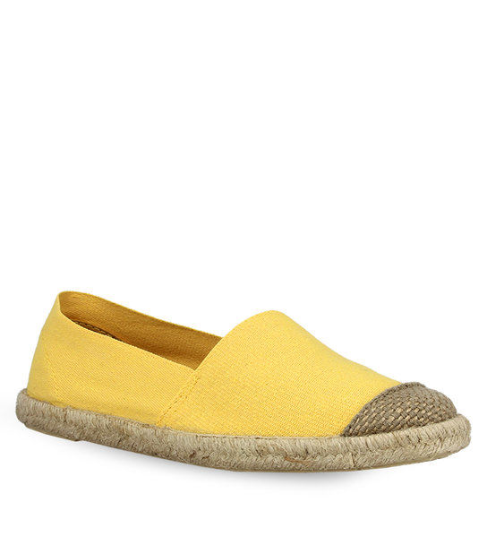 Γυναικείες Εσπαντρίγιες Parex 12027011