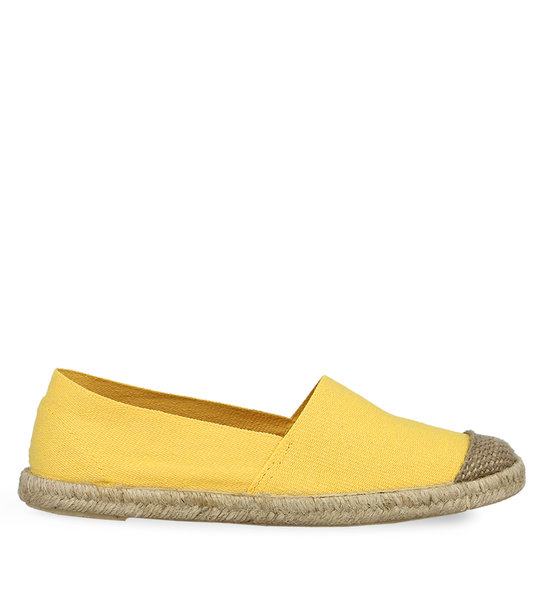 Γυναικείες Εσπαντρίγιες Parex 12027011