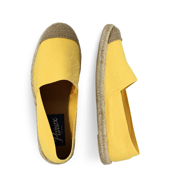 Γυναικείες Εσπαντρίγιες Parex 12027011