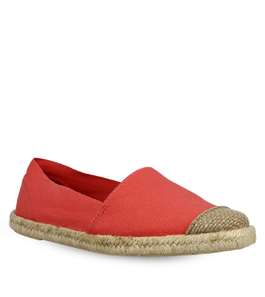 Γυναικείες Εσπαντρίγιες Parex 12027011