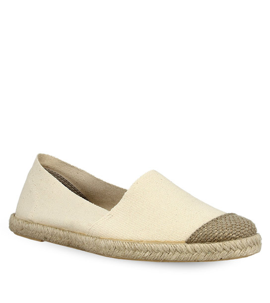 Γυναικείες Εσπαντρίγιες Parex 12027011