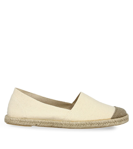 Γυναικείες Εσπαντρίγιες Parex 12027011