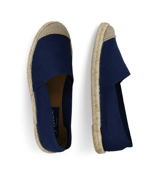 Γυναικείες Εσπαντρίγιες Parex 12027011