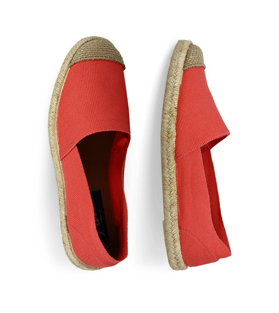 Womens Espadrilles Parex 12027011