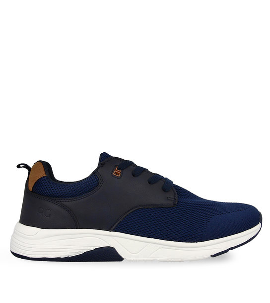 Ανδρικά Sneaker Renato Garini Q565V777238F
