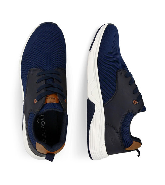 Ανδρικά Sneaker Renato Garini Q565V777238F