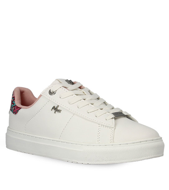 Γυναικεία Sneaker Mexx Mxqp046804W