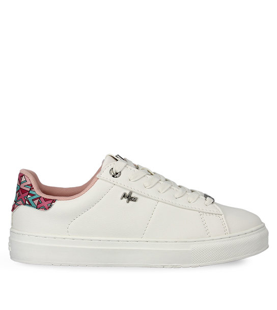 Γυναικεία Sneaker Mexx Mxqp046804W