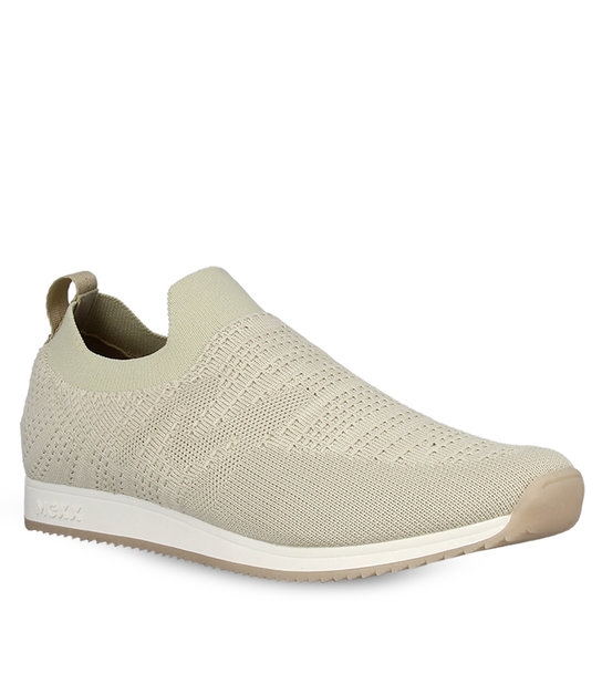 Γυναικεία Sneaker Mexx Mxk041201W-1