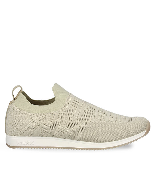 Γυναικεία Sneaker Mexx Mxk041201W-1