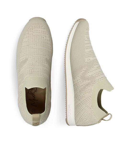 Γυναικεία Sneaker Mexx Mxk041201W-1