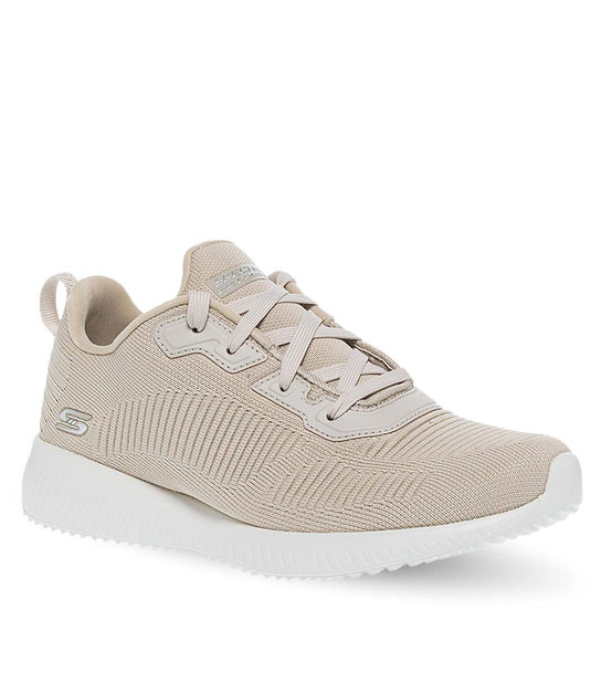 Women's Trainers Skechers 32504 Nat