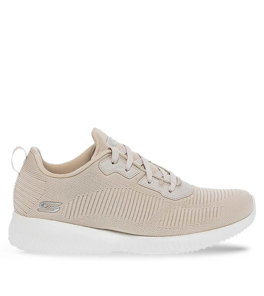 Womens Trainers Skechers 32504 Nat