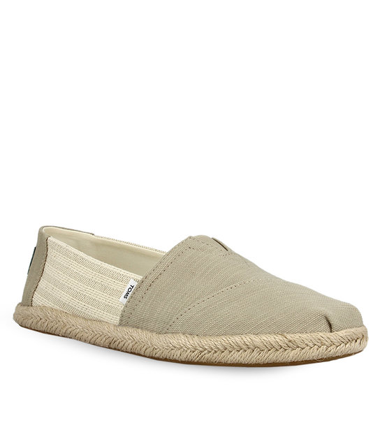 Γυναικείες Εσπαντρίγιες Toms 10019673