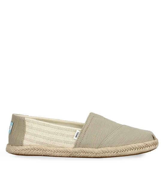 Γυναικείες Εσπαντρίγιες Toms 10019673