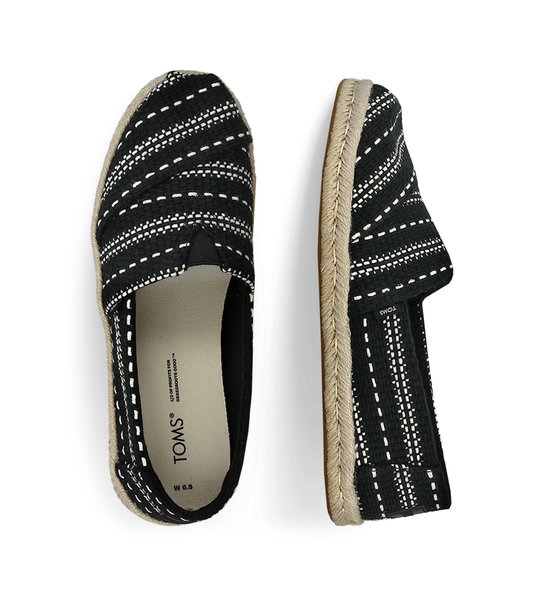 Γυναικείες Εσπαντρίγιες Toms 10019676