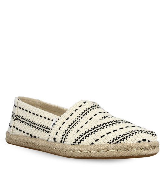 Γυναικείες Εσπαντρίγιες Toms 10019685