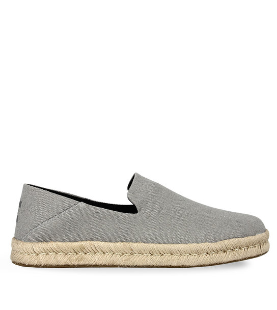 Ανδρικές Εσπαντρίγιες Toms 10019874
