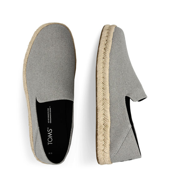 Ανδρικές Εσπαντρίγιες Toms 10019874