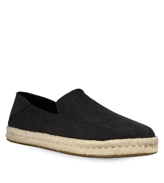 Ανδρικές Εσπαντρίγιες Toms 10019869