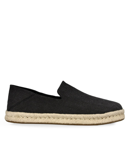 Mens Espadrilles Toms 10019869