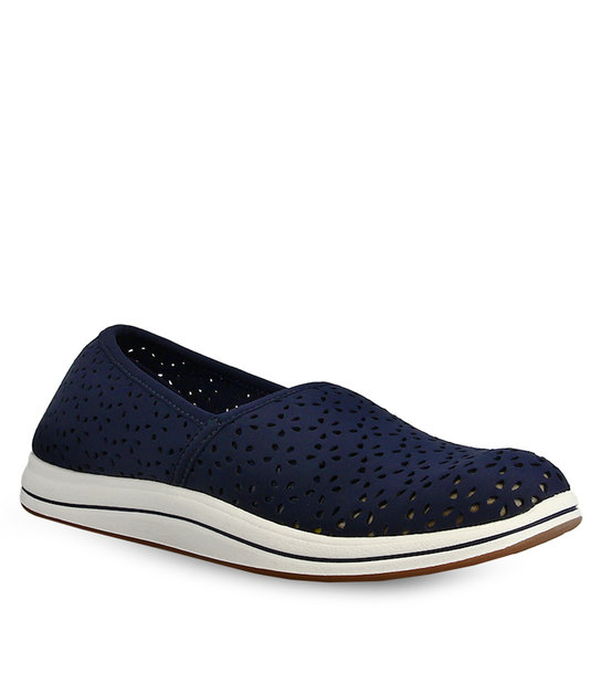 Γυναικεία Casual Παπούτσια Clarks 26172506