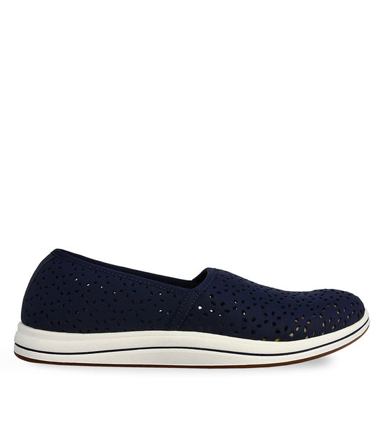 Γυναικεία Casual Παπούτσια Clarks 26172506