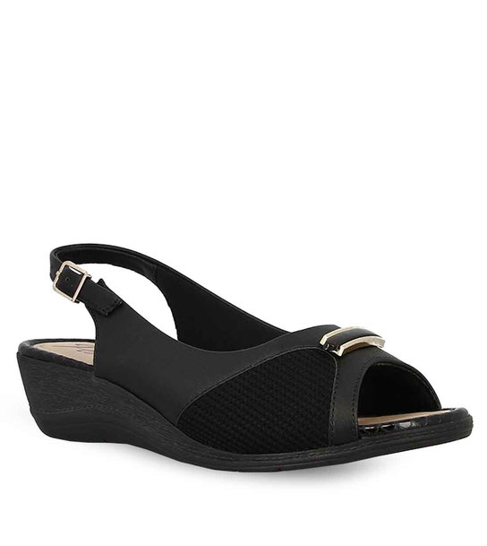 Γυναικεία Comfort Πέδιλα Parex 11627091