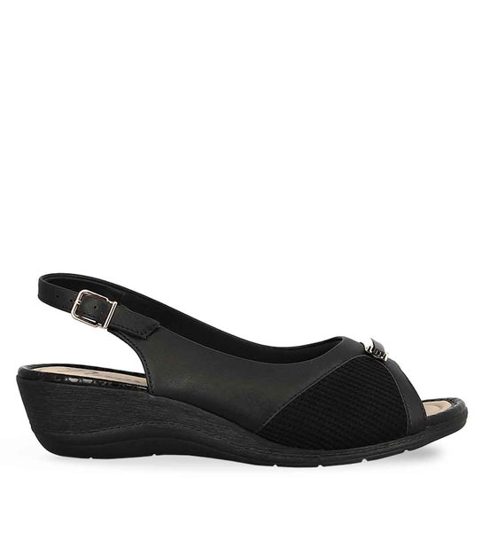 Γυναικεία Comfort Πέδιλα Parex 11627091