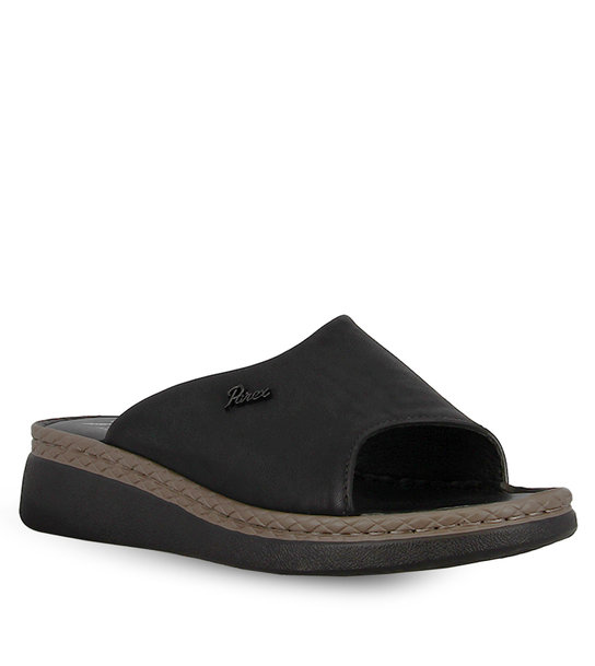 Γυναικείες Παντόφλες Comfort Parex 12127022