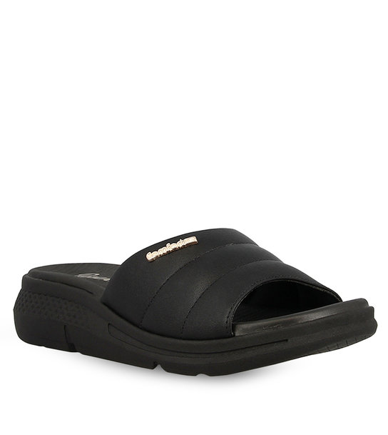 Γυναικείες Παντόφλες Comfort Parex 12127031