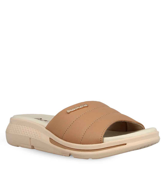 Γυναικείες Παντόφλες Comfort Parex 12127031