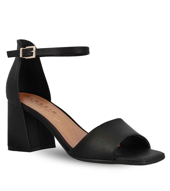 Γυναικεία Πέδια Με Τακούνι Ramarim 2234202-8