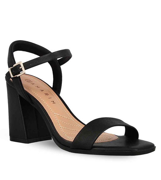 Γυναικεία Πέδια Με Τακούνι Ramarim 2241201-9