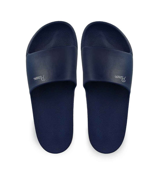 Ανδρικές Σαγιονάρες Θαλάσσης Parex 11827110